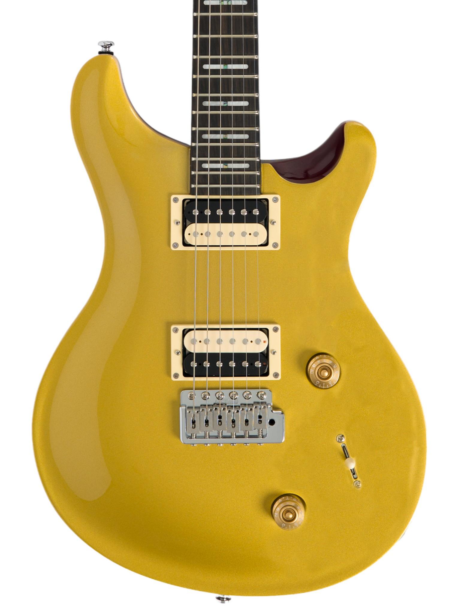 Q7 MGO METALLIC GOLD