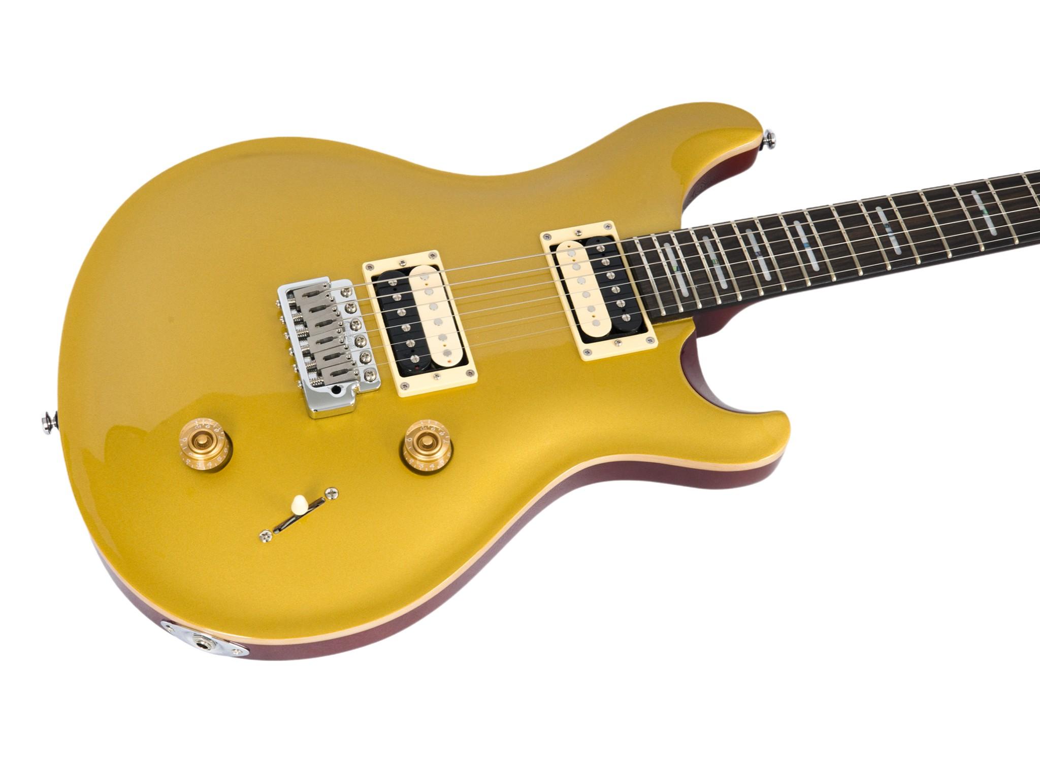 Q7 MGO METALLIC GOLD