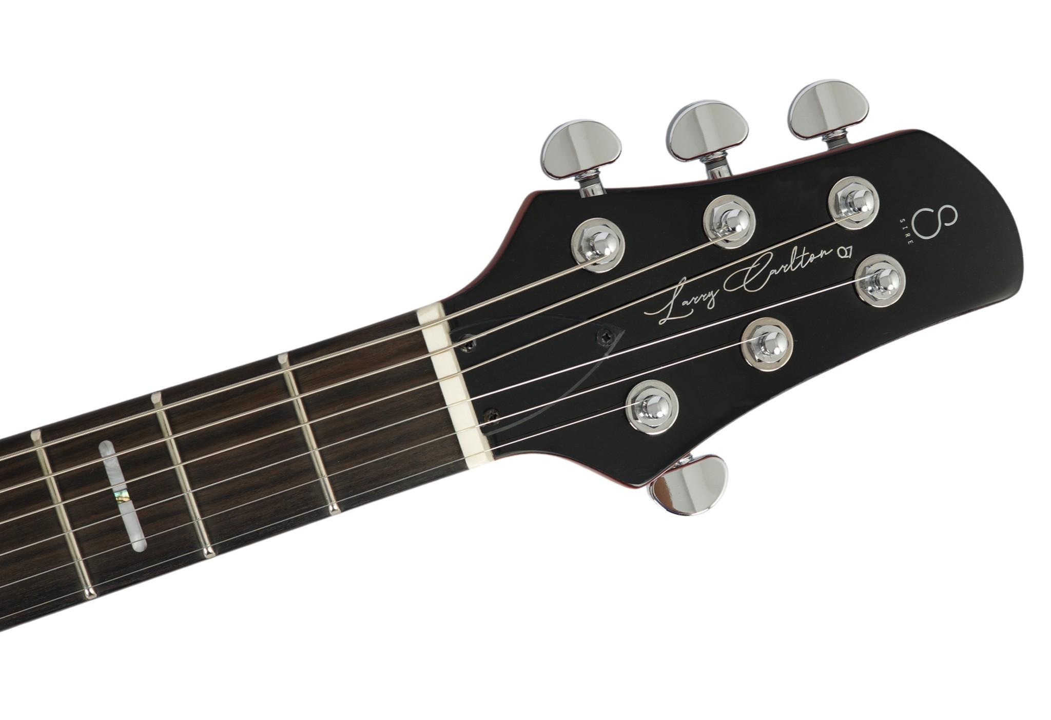 Q7 MGO METALLIC GOLD