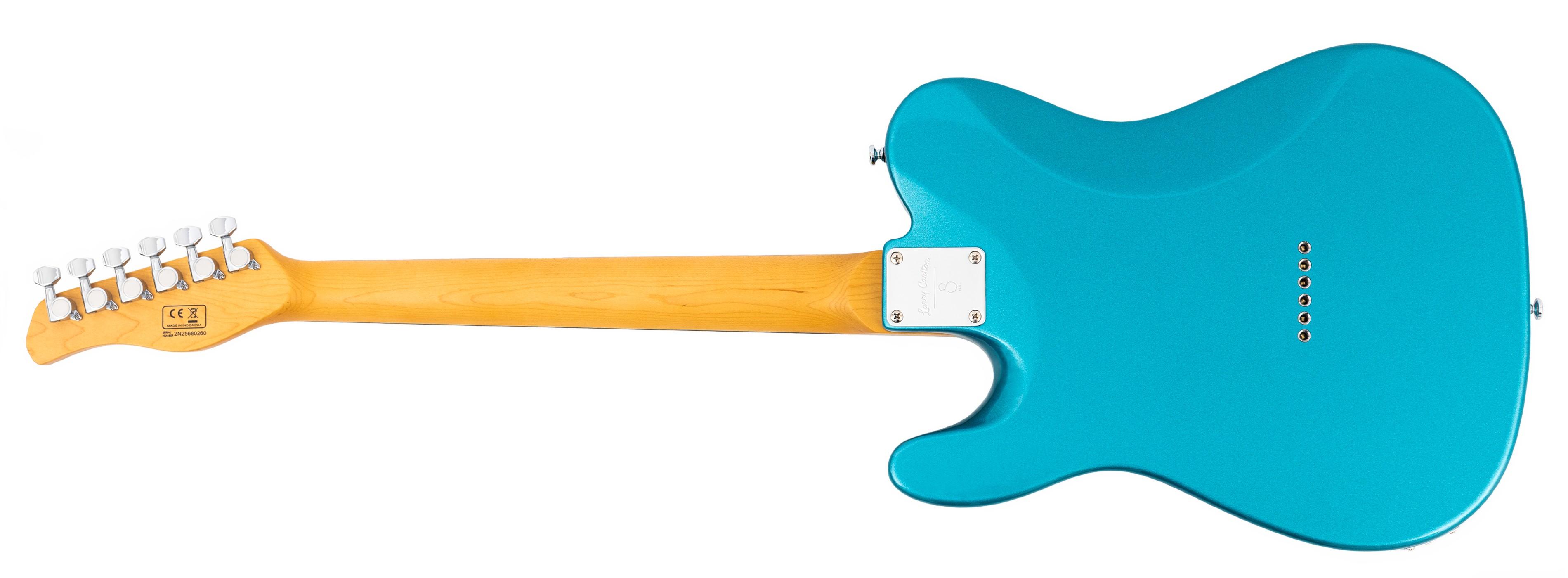 T3 NEW GEN TP TIDE POOL