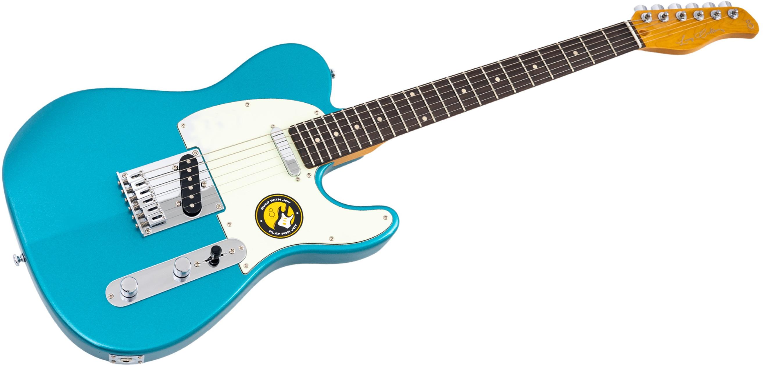 T3 NEW GEN TP TIDE POOL