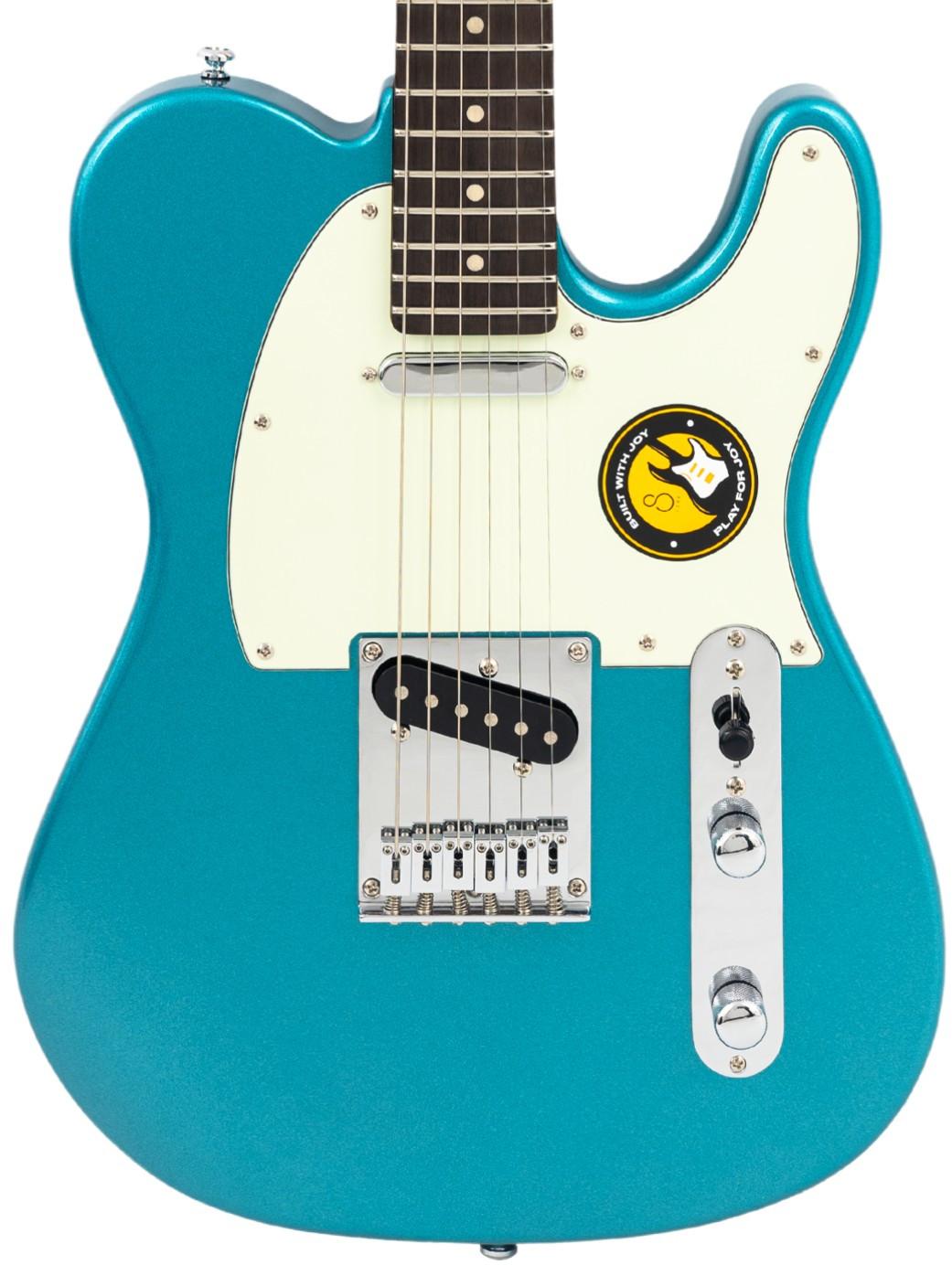 T3 NEW GEN TP TIDE POOL