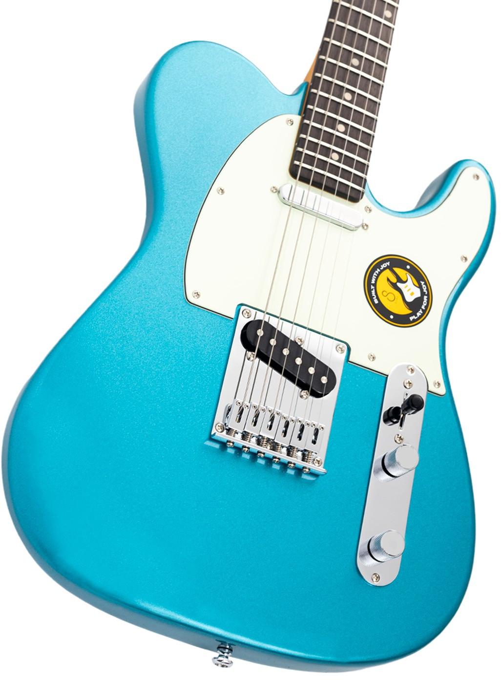 T3 NEW GEN TP TIDE POOL