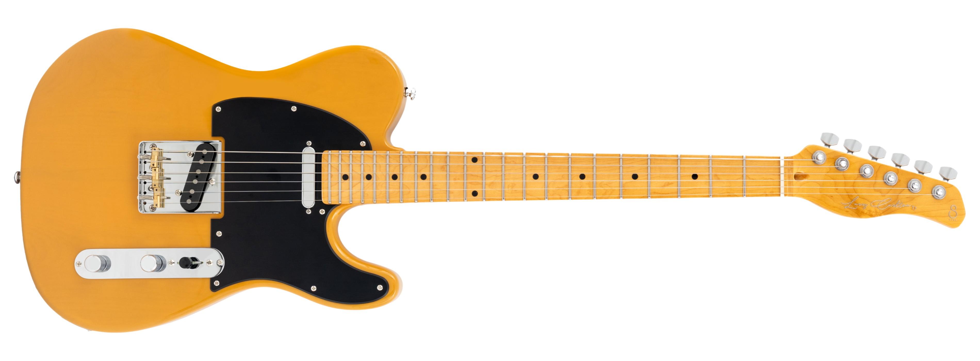 T7 NEW GEN BUTTERSCOTCH (M)