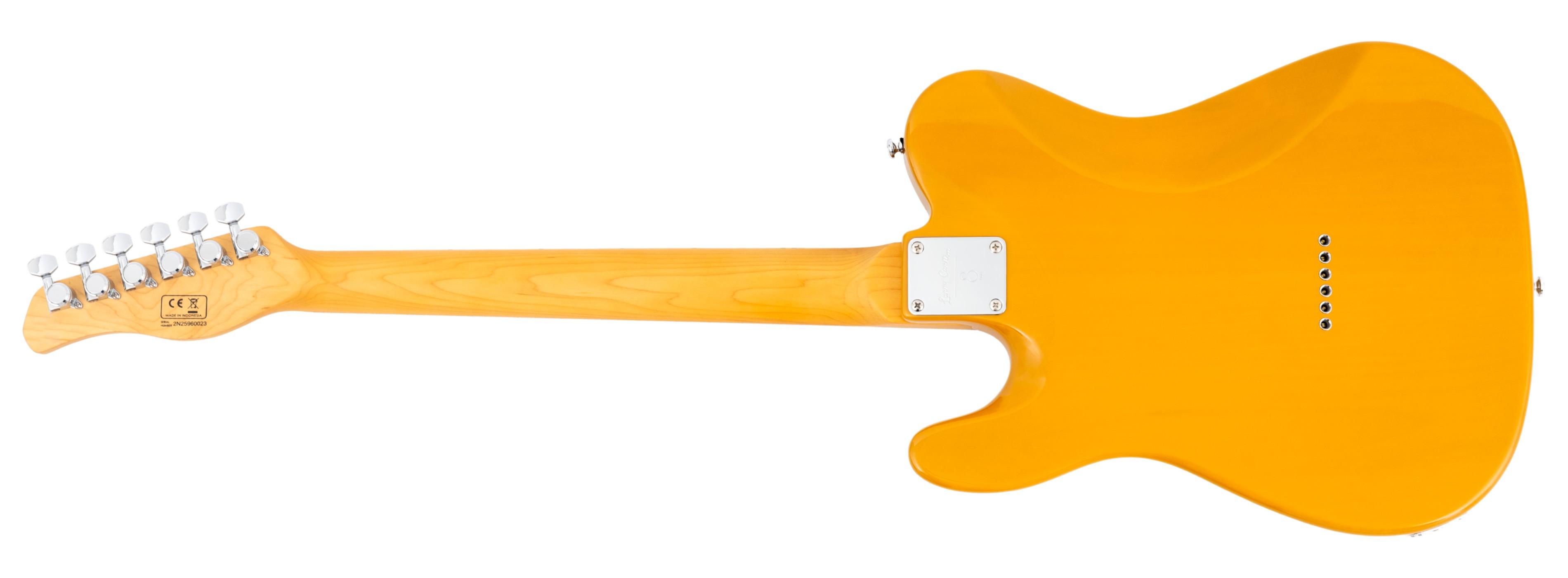 T7 NEW GEN BUTTERSCOTCH (M)