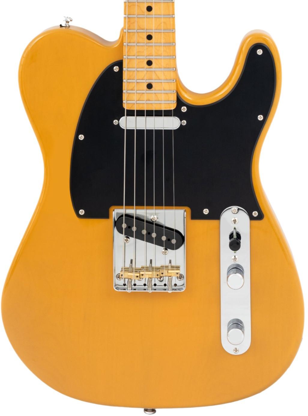 T7 NEW GEN BUTTERSCOTCH (M)