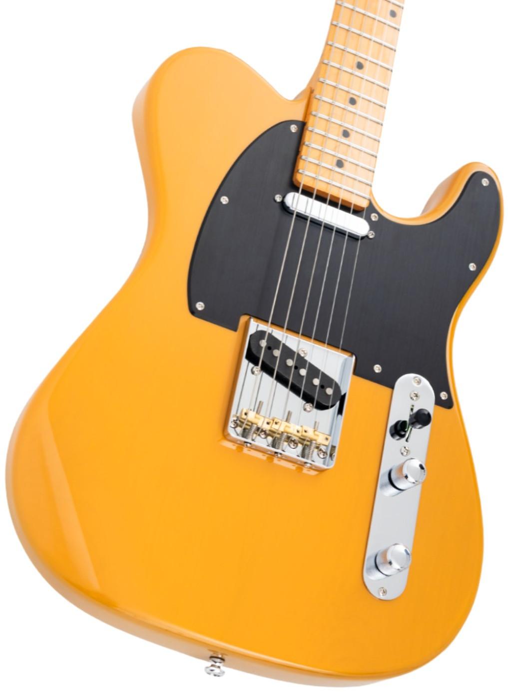 T7 NEW GEN BUTTERSCOTCH (M)