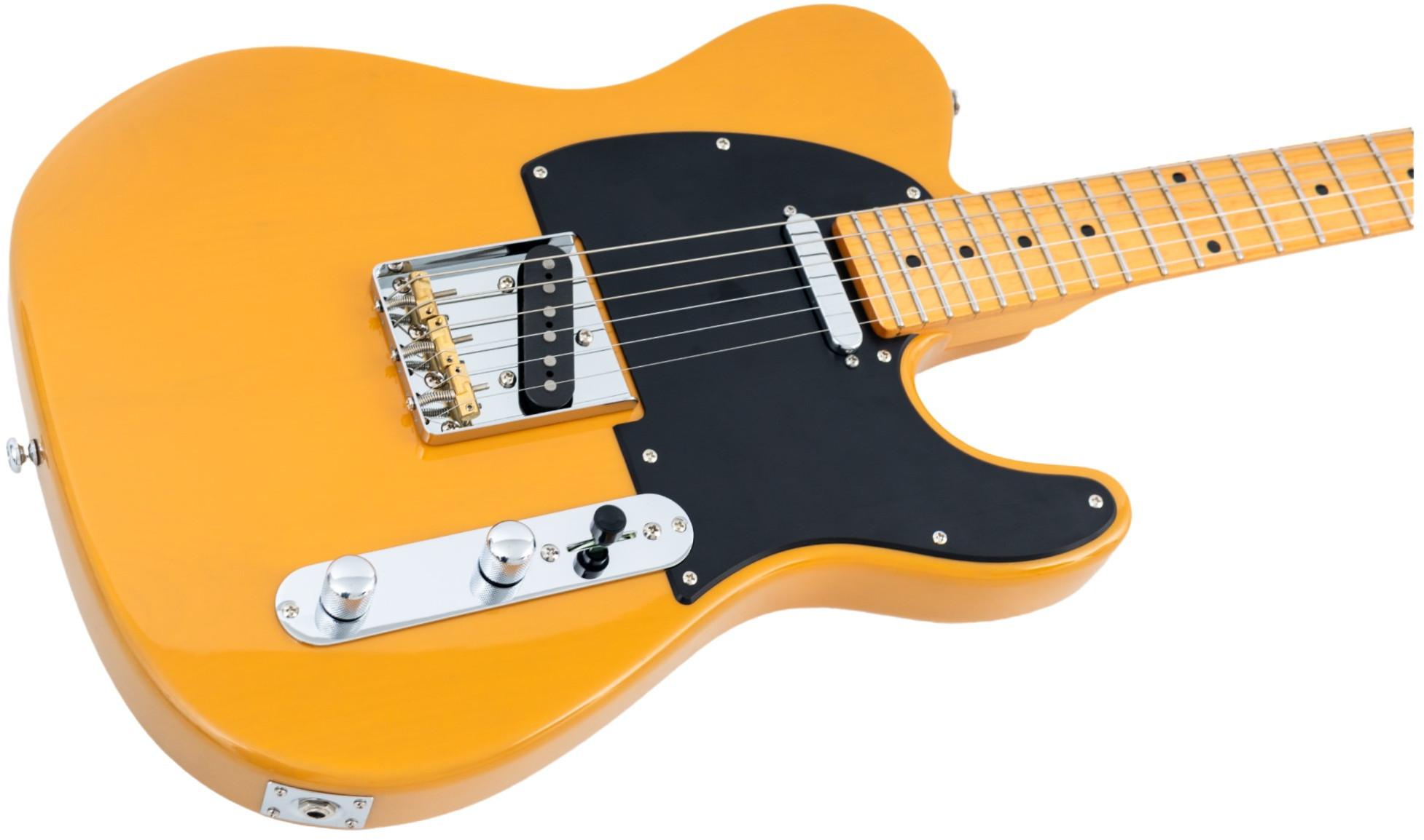 T7 NEW GEN BUTTERSCOTCH (M)