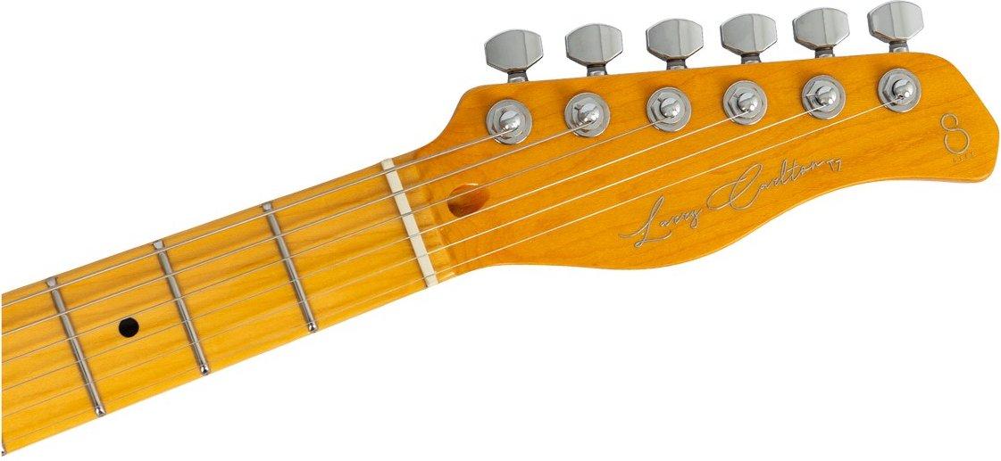 T7 NEW GEN WH (M) WHITE