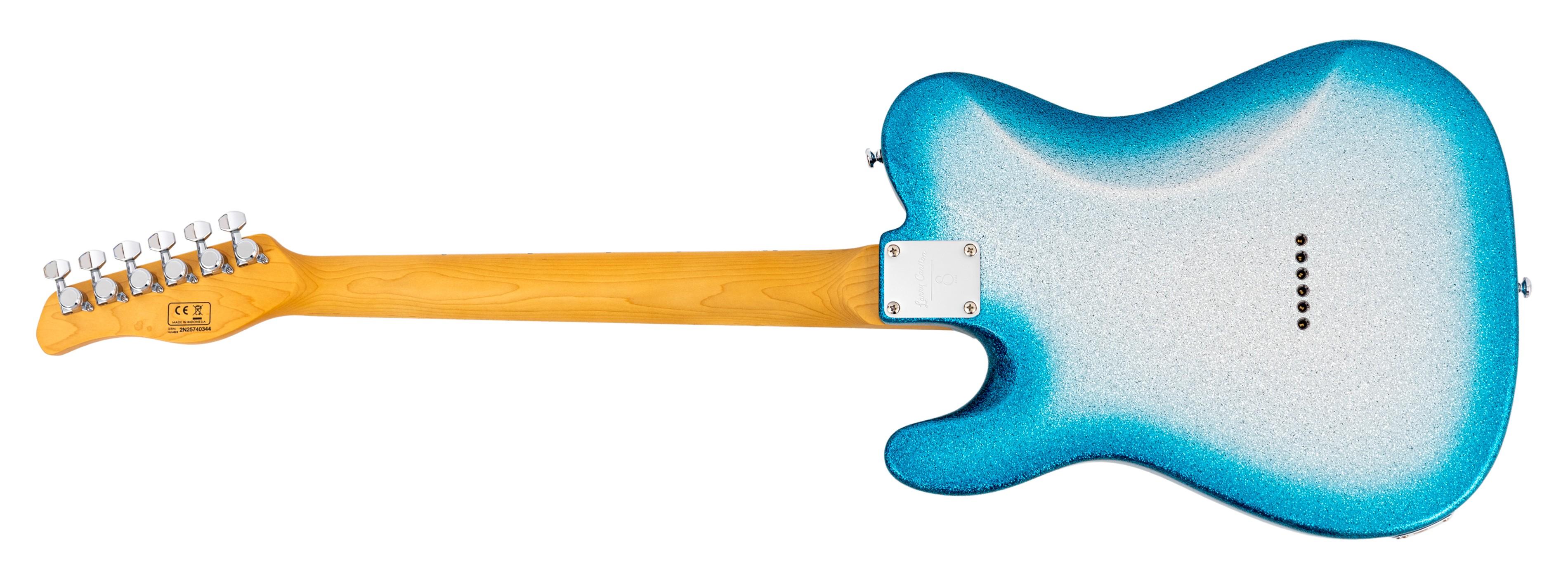 T7 NEW GEN SKYBURST SPARKLE (M)