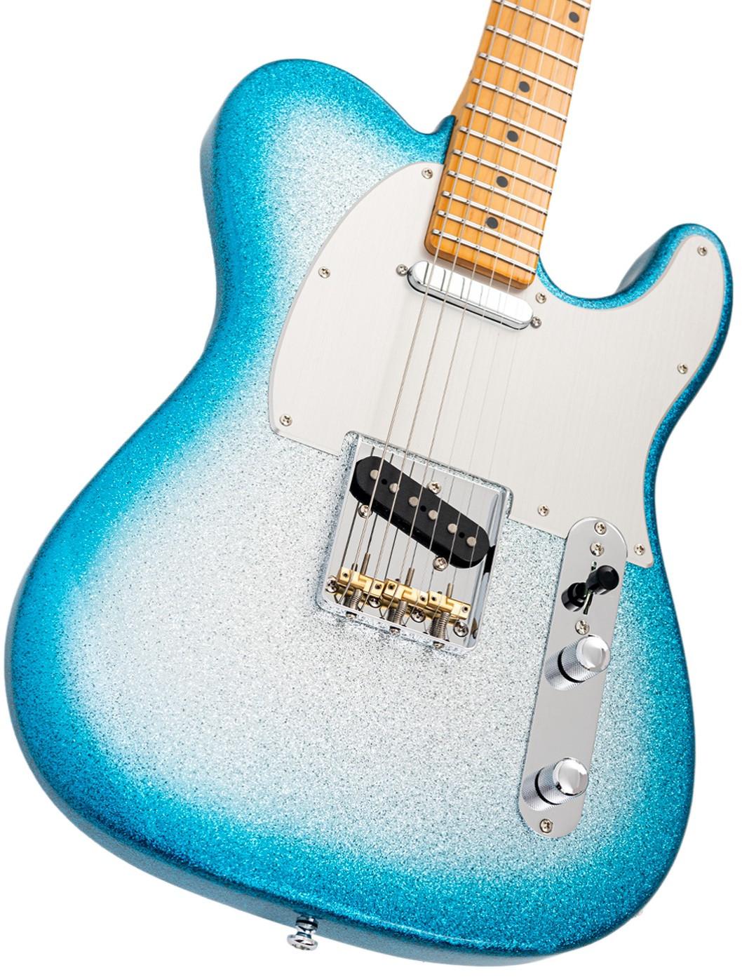 T7 NEW GEN SKYBURST SPARKLE (M)
