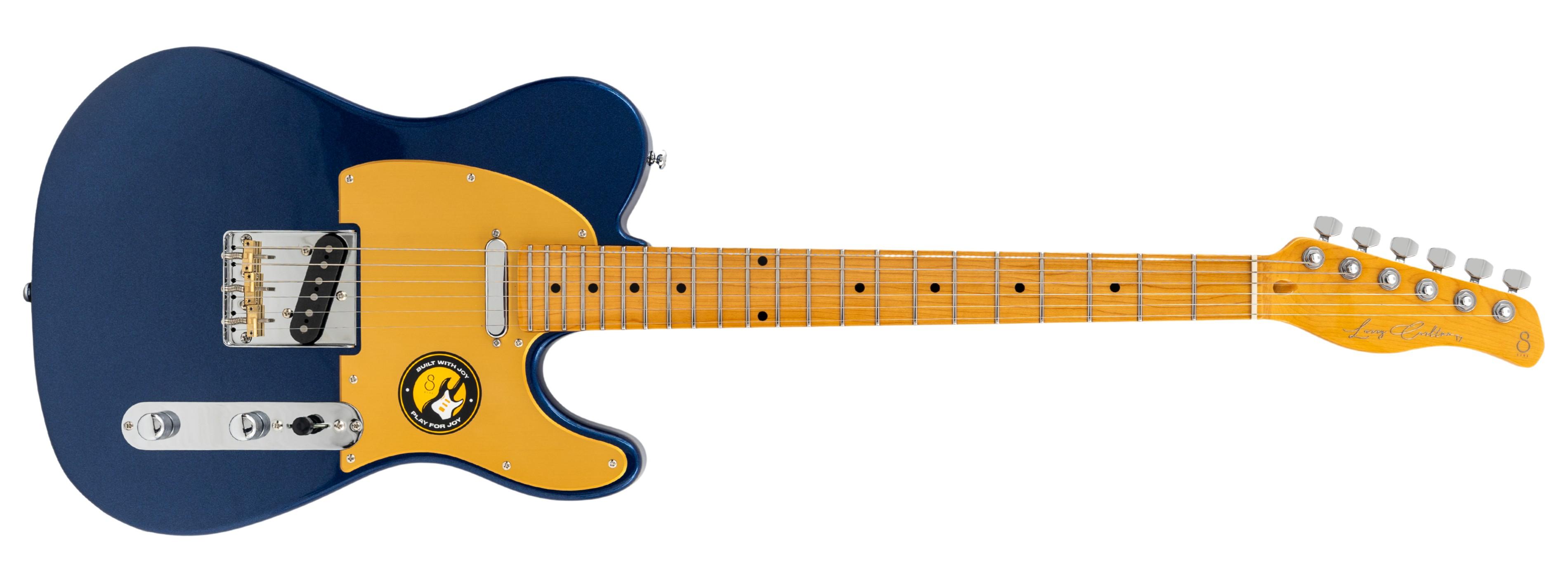 T7 NEW GEN DARK NAVY (R)