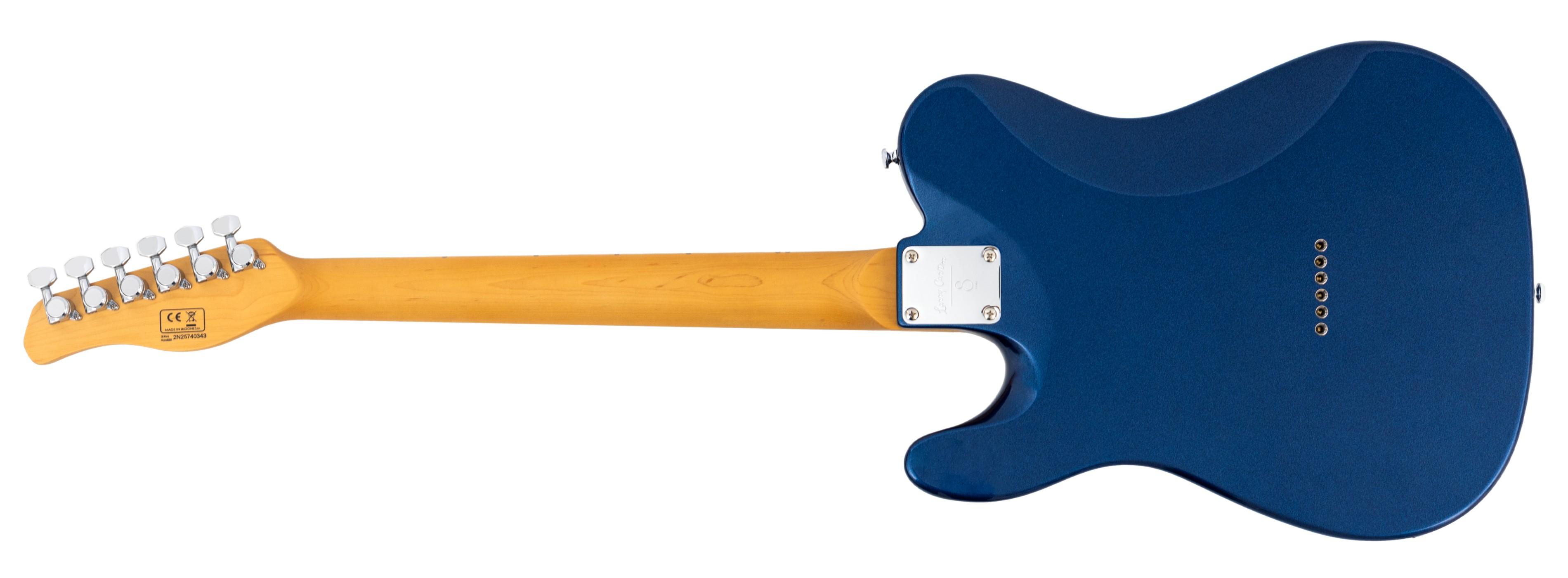 T7 NEW GEN DARK NAVY (R)