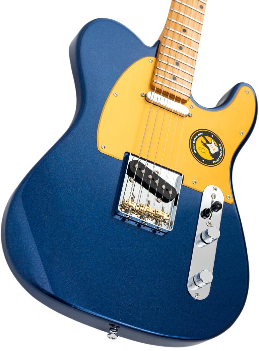 T7 NEW GEN DARK NAVY (R)