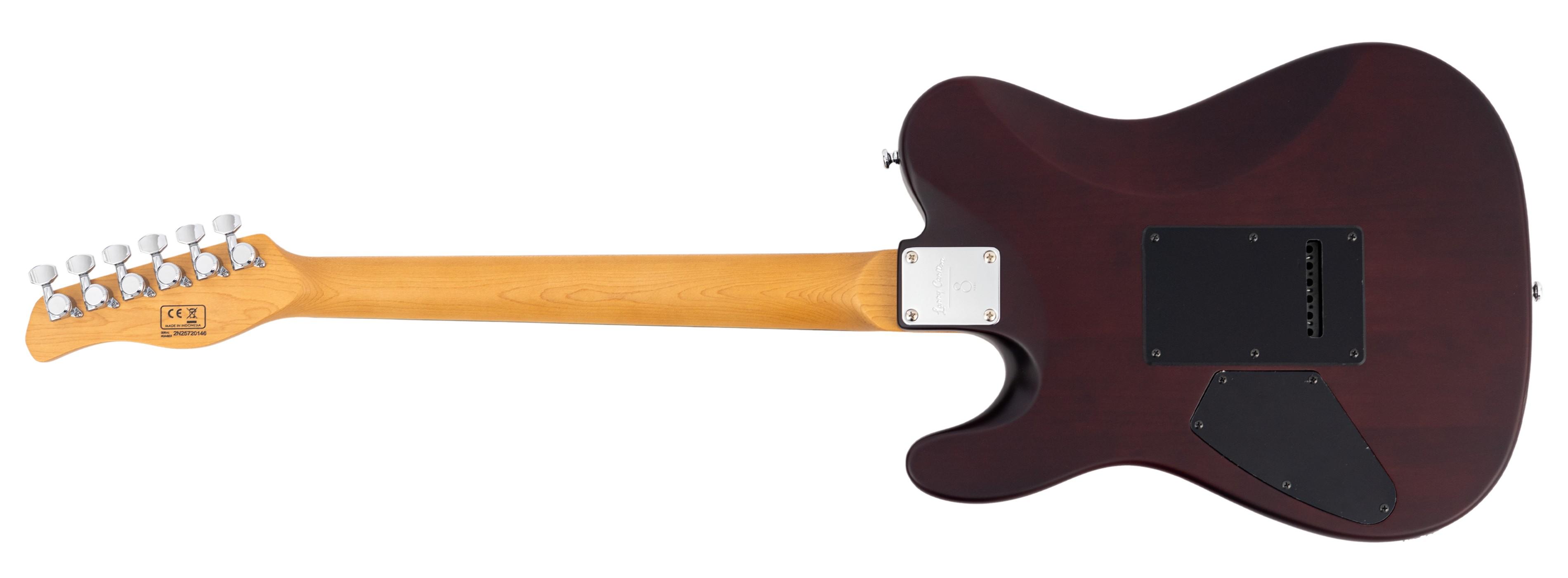 T7 FM NEW GEN NT (R) NATURAL