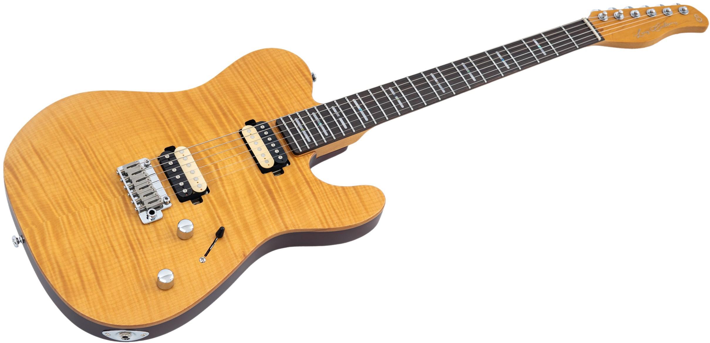 T7 FM NEW GEN NT (R) NATURAL