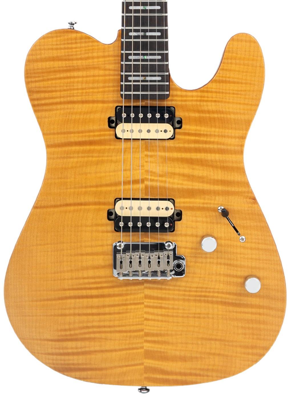 T7 FM NEW GEN NT (R) NATURAL