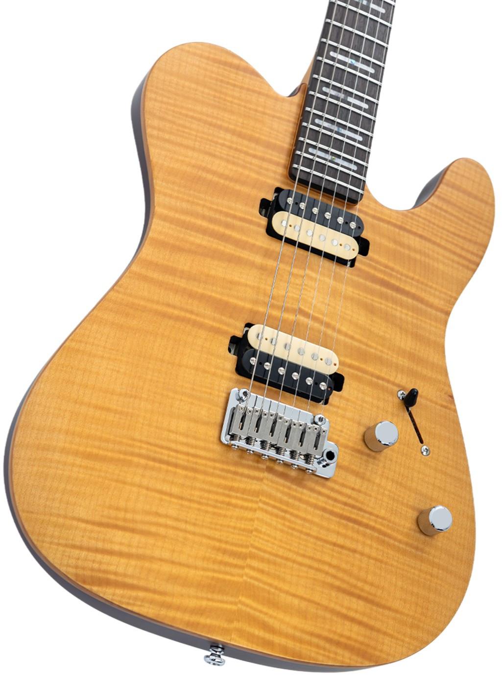 T7 FM NEW GEN NT (R) NATURAL