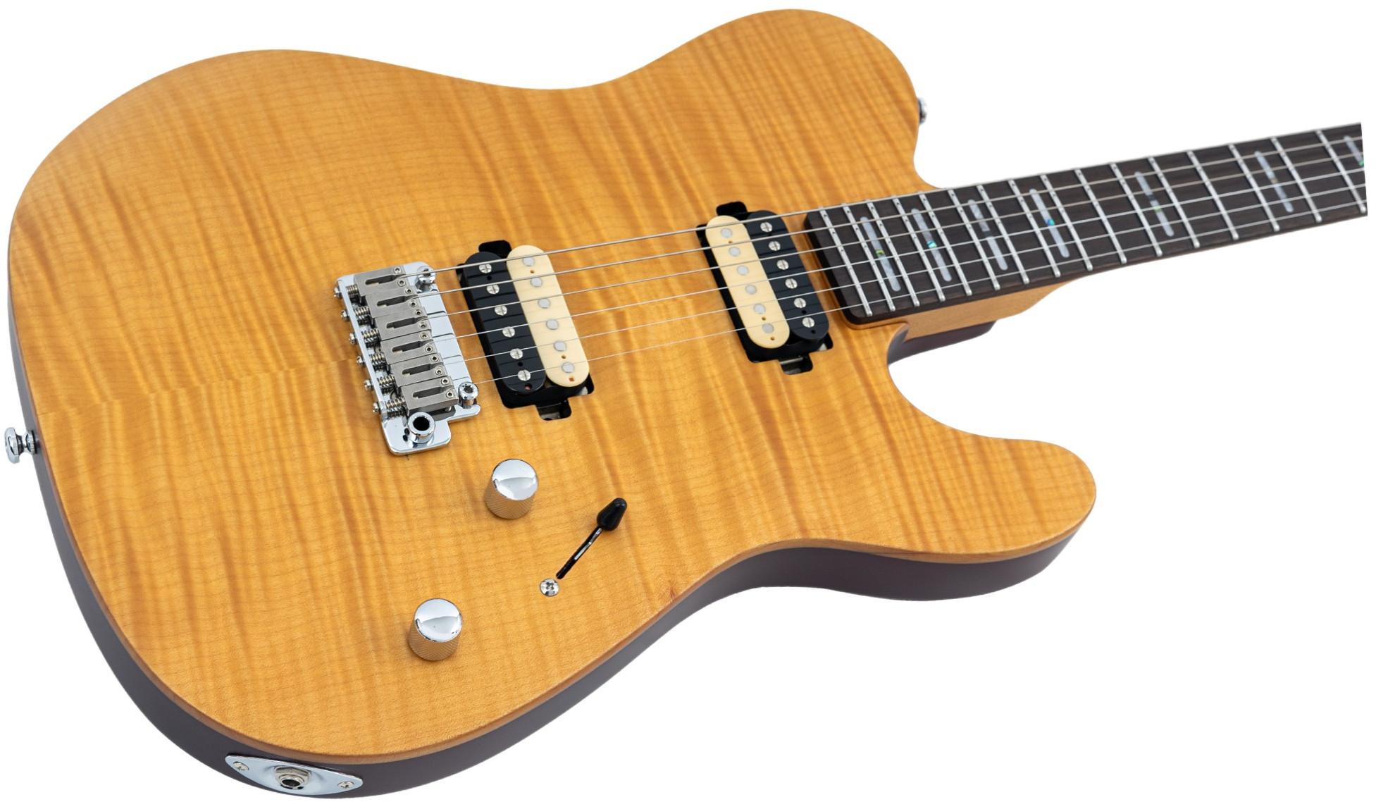 T7 FM NEW GEN NT (R) NATURAL