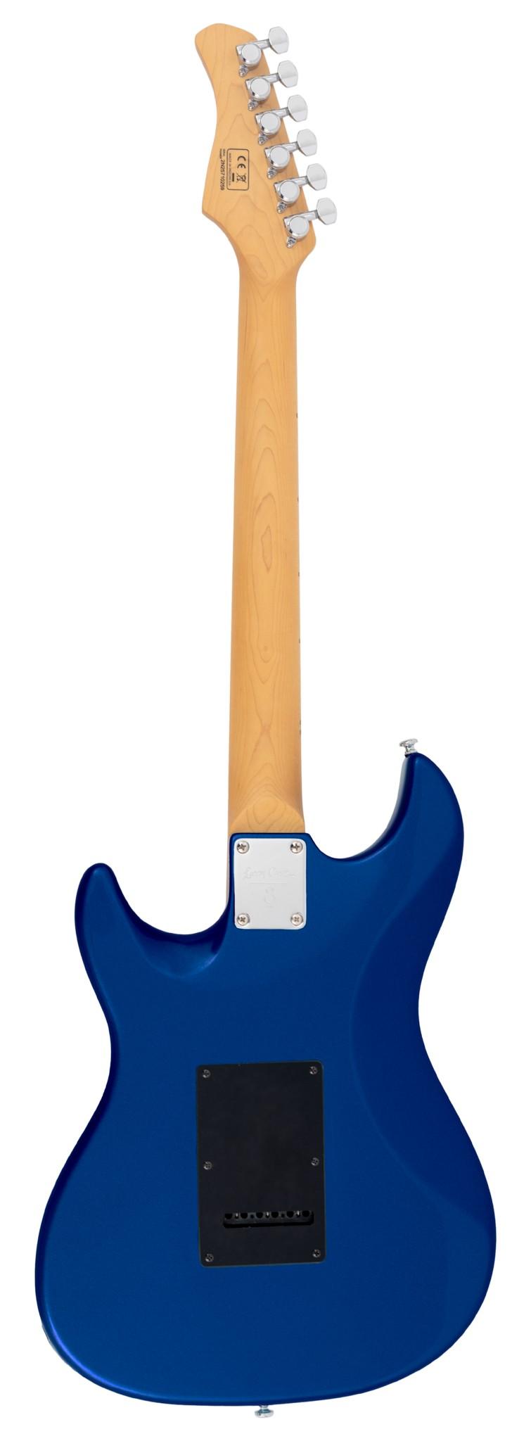 S3 NEW GEN DARK NAVY