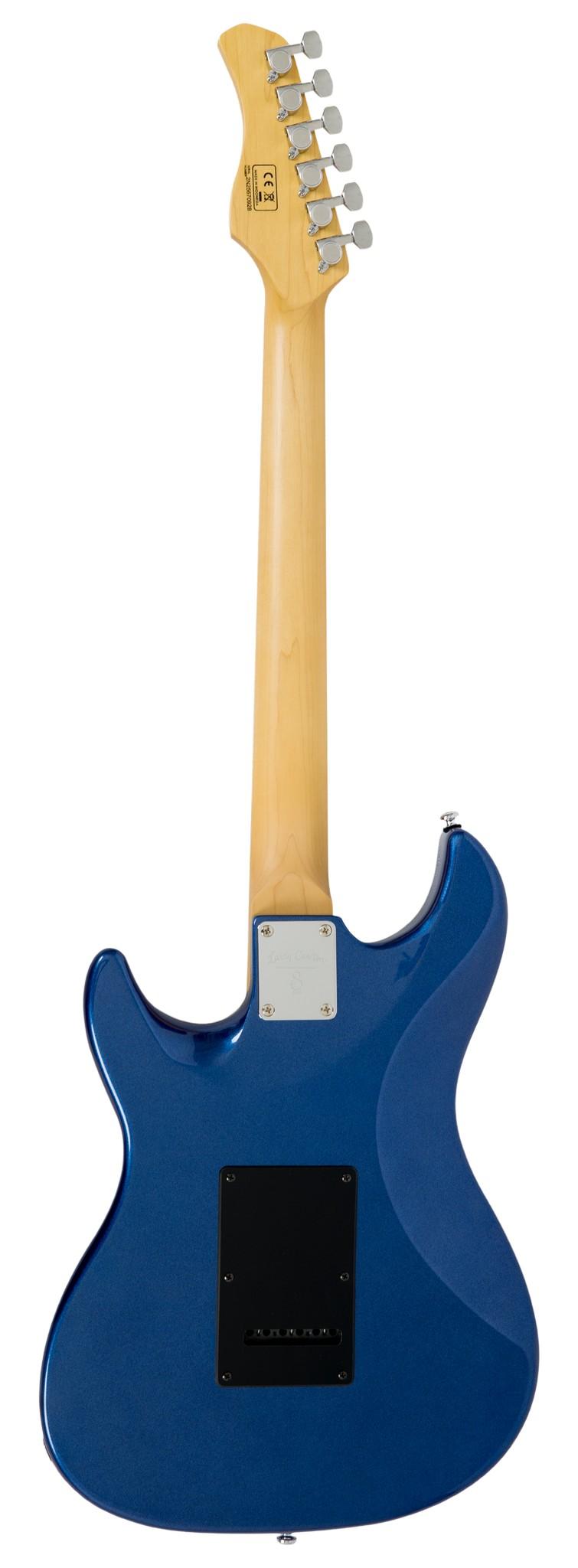 S3 HSS NEW GEN DARK NAVY