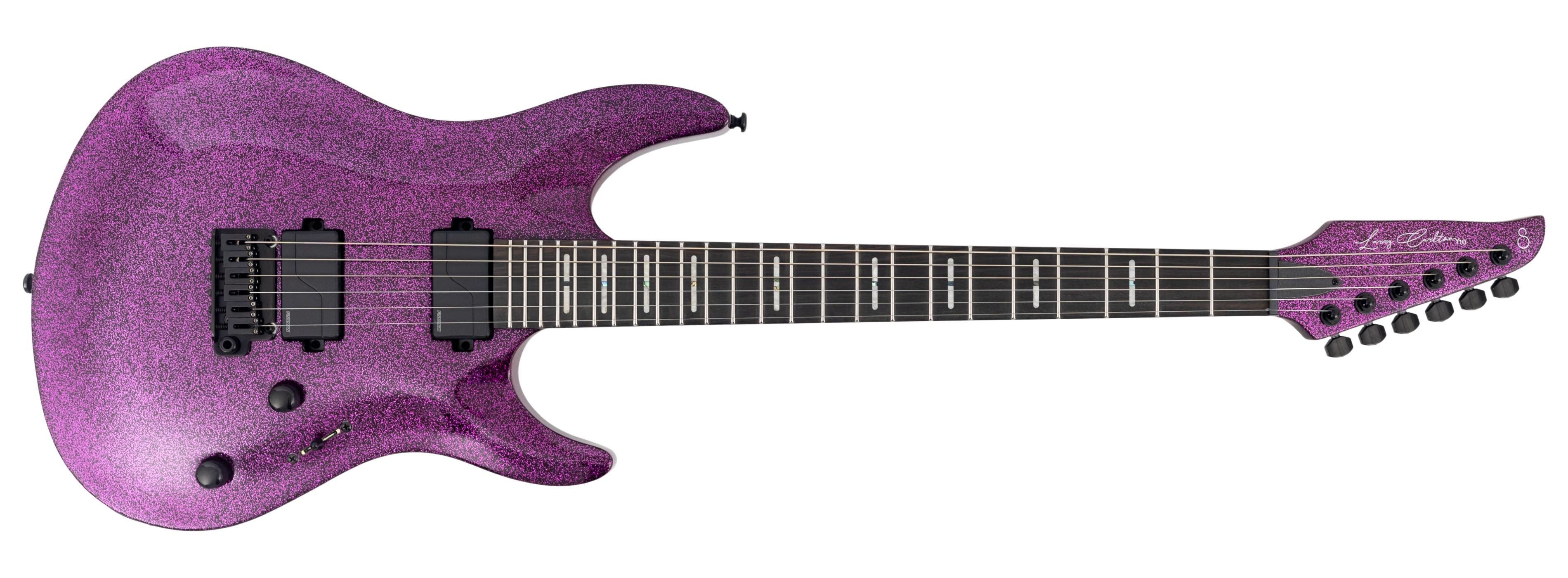 Y10 PURPLE SPARKLE