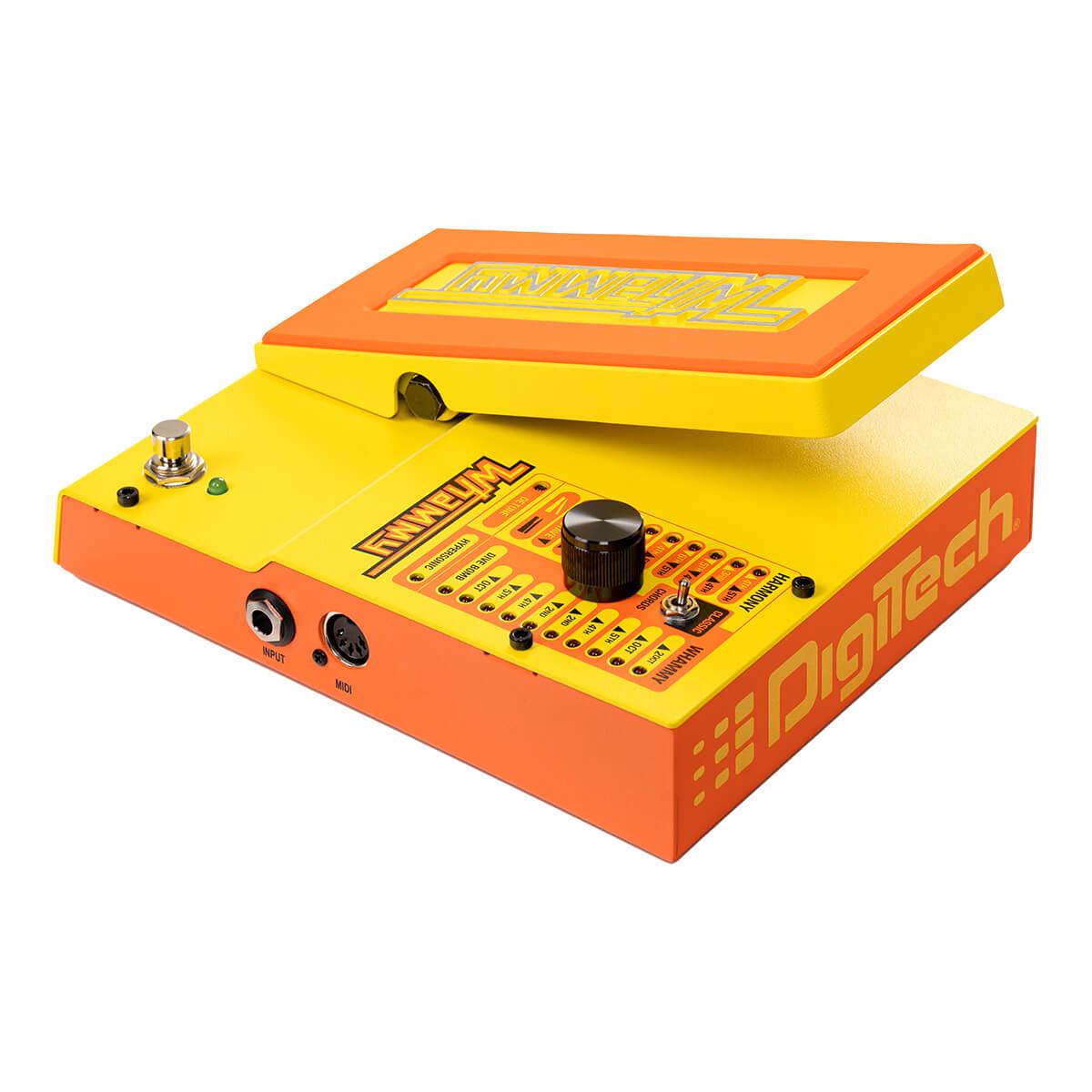 WHAMMY MONONEON SIGNATURE