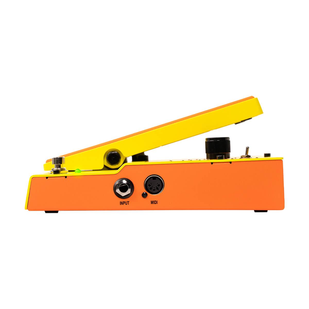 WHAMMY MONONEON SIGNATURE