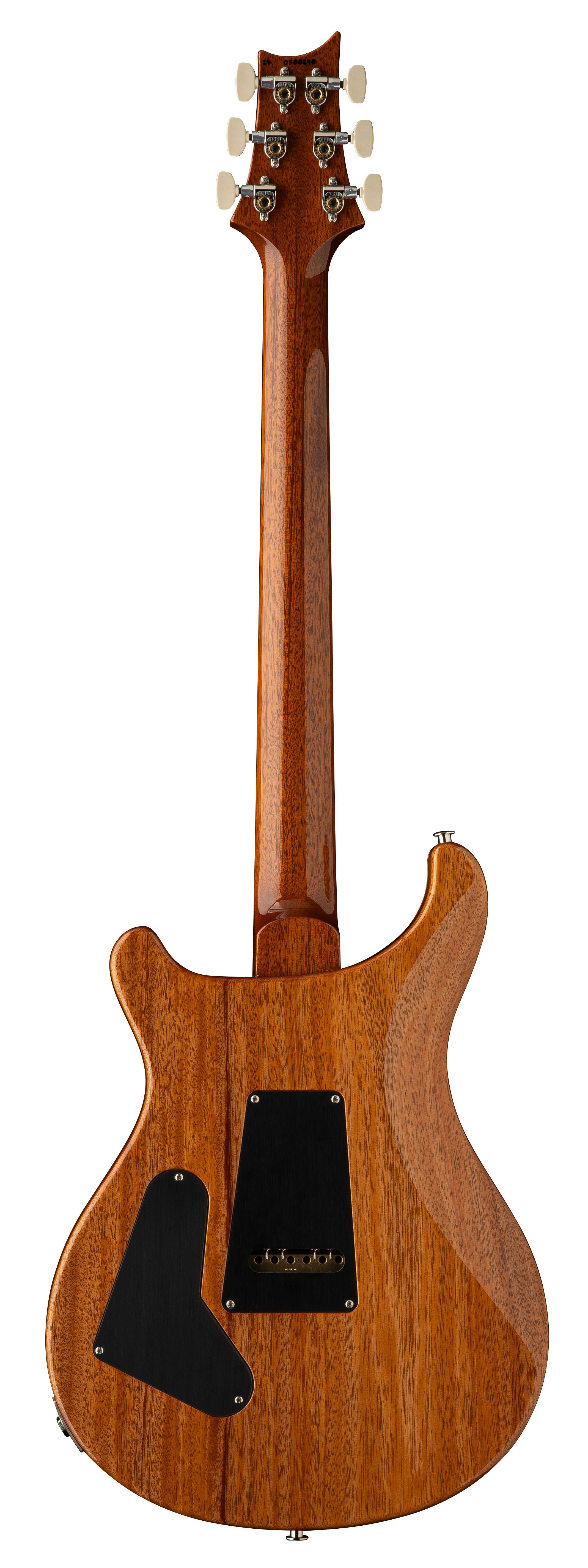 CUSTOM 24 AURORA BOREALIS