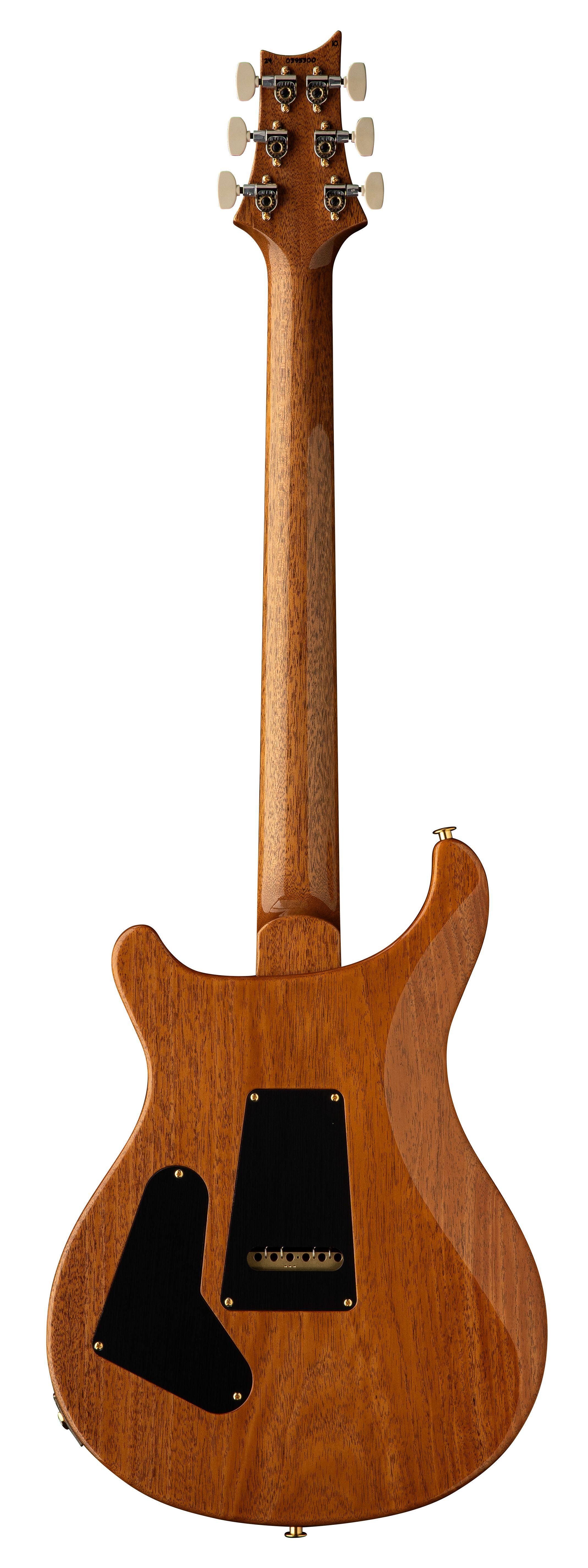 CUSTOM 24-08 AURORA BOREALIS