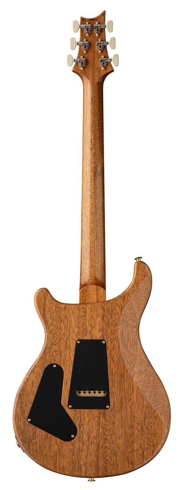 40TH ANNIVERSARY CUSTOM 24-08 SH LIMITED EDITION FADED WHALE BLUE (NAT BACK)