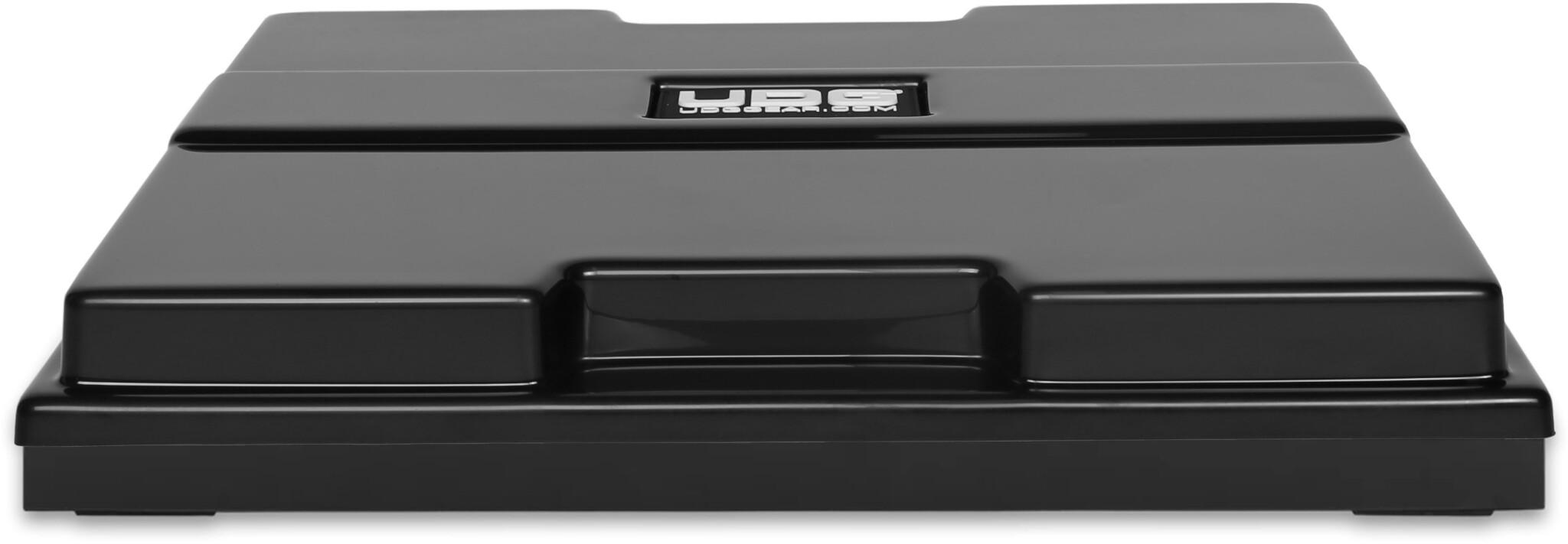 U94112BL UL COVER NI MASCHINE+/MK3