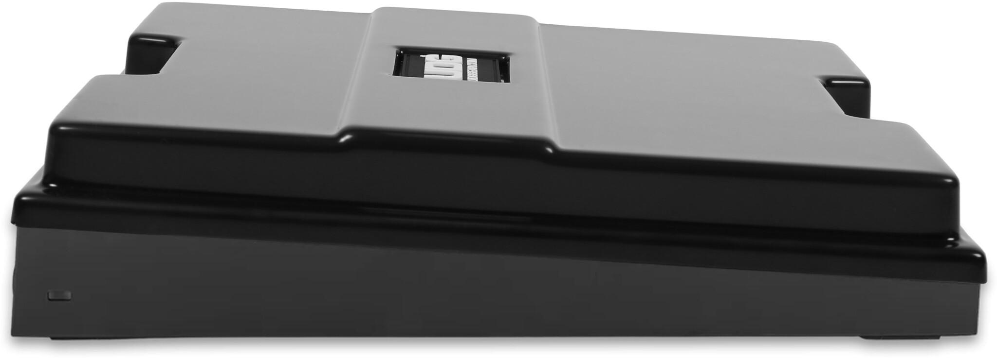 U94112BL UL COVER NI MASCHINE+/MK3