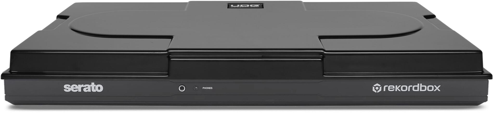 U94116BL UL COVER PIONEER DDJ-FLX10