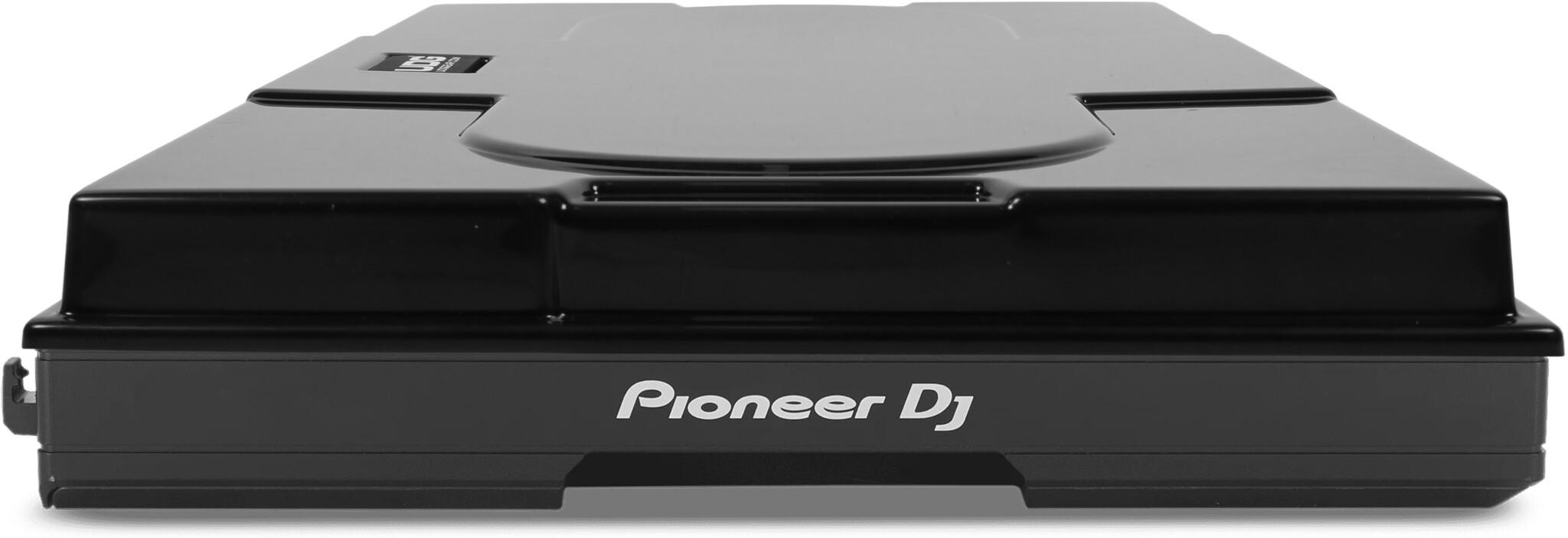 U94116BL UL COVER PIONEER DDJ-FLX10