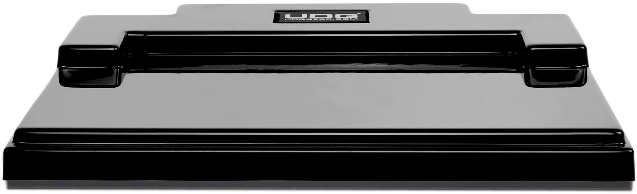 U94119BL UL COVER ABLETON PUSH 3 BLACK