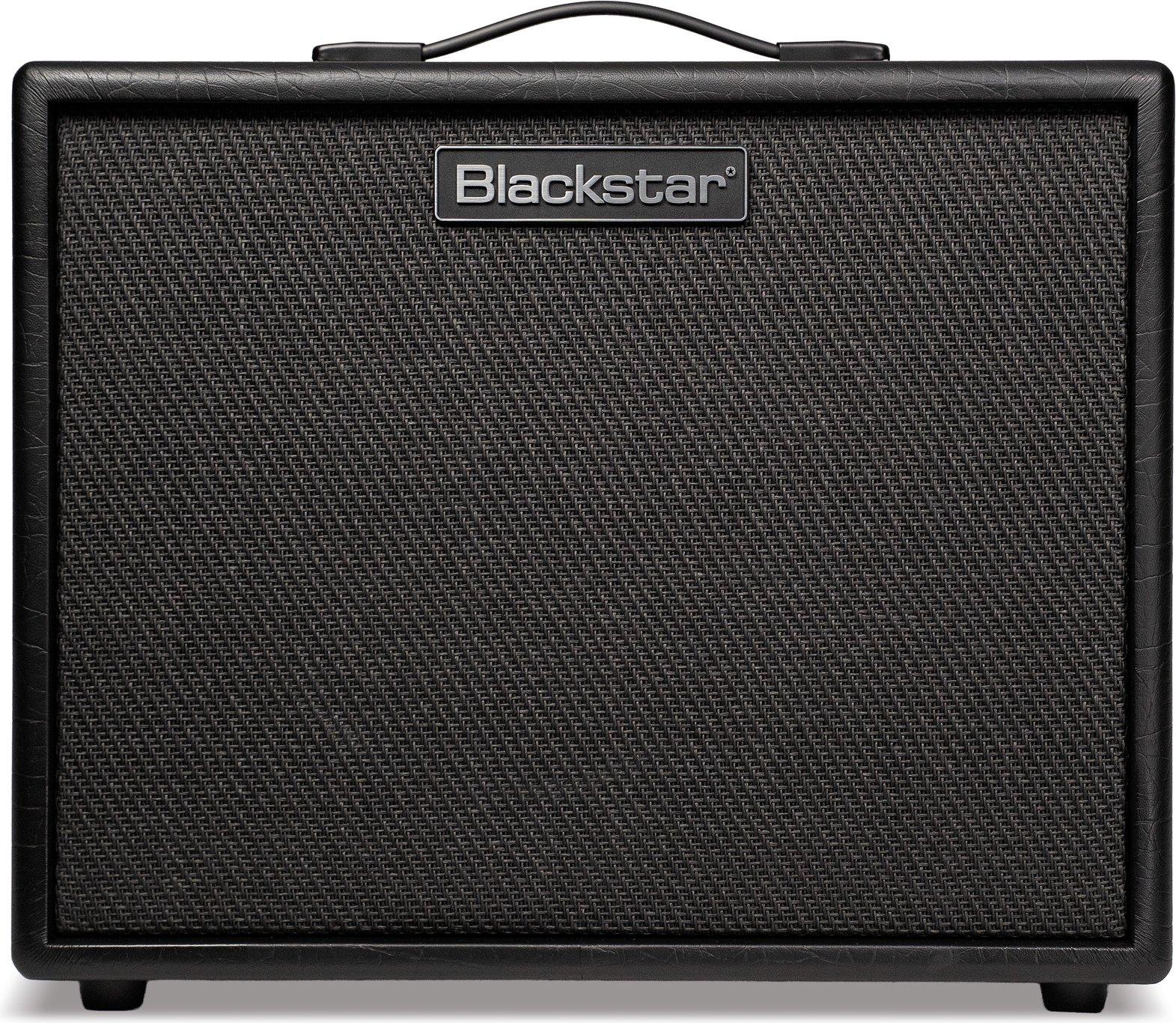 ARTIST FR SPECIAL 100W 1X12