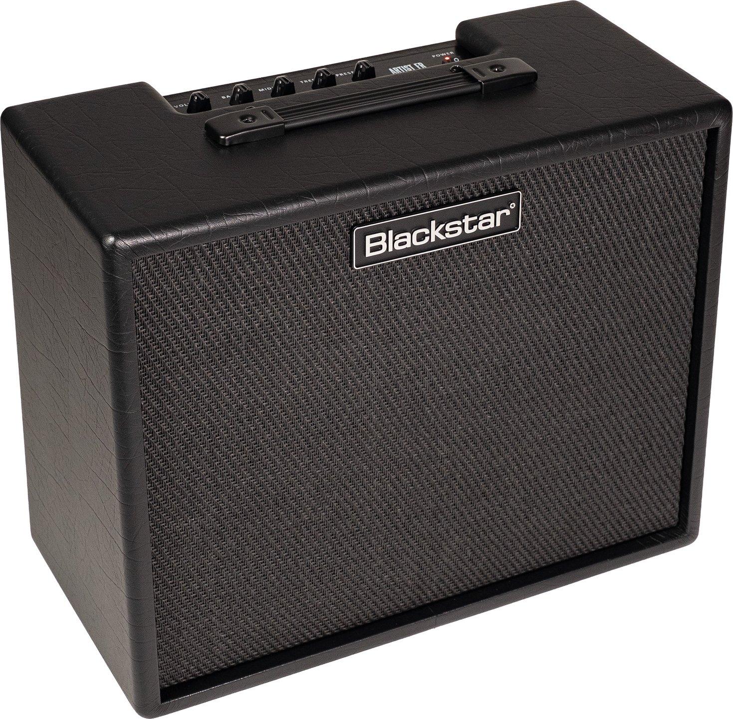 ARTIST FR SPECIAL 100W 1X12