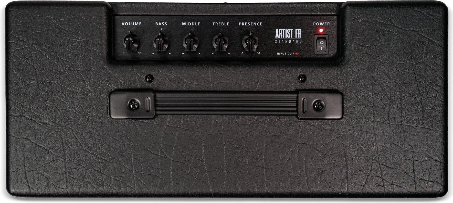 ARTIST FR SPECIAL 100W 1X12