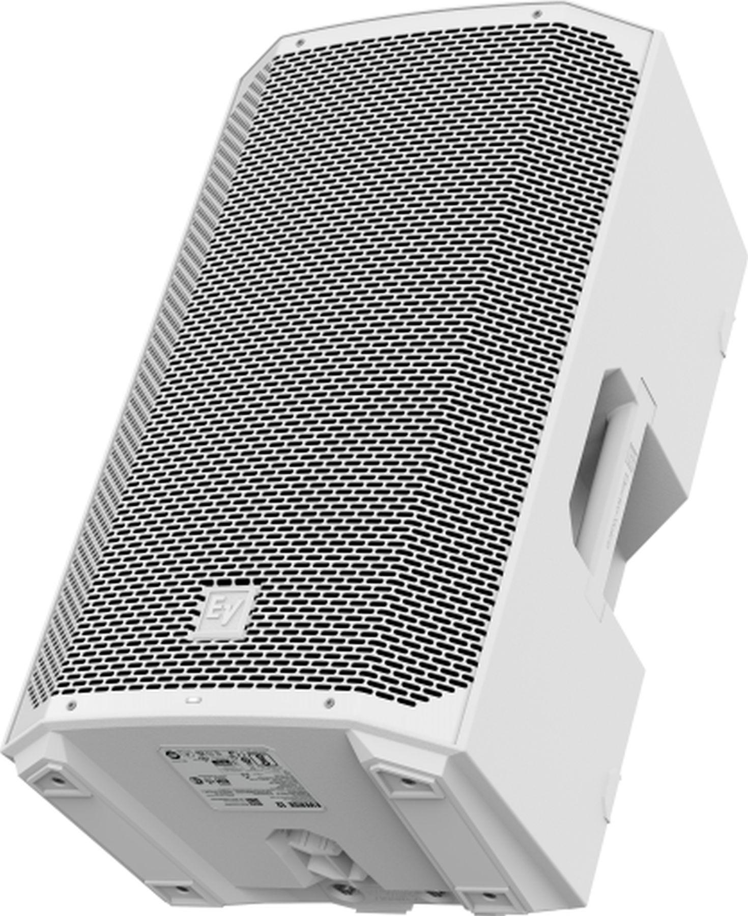 EVERSE 12-W (BLANCO)