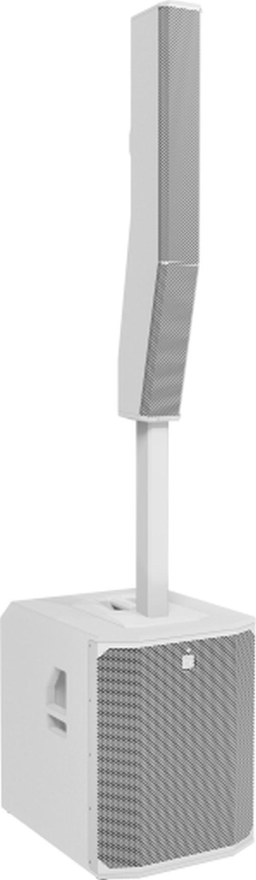 EVOLVE90-KW (BLANCO)