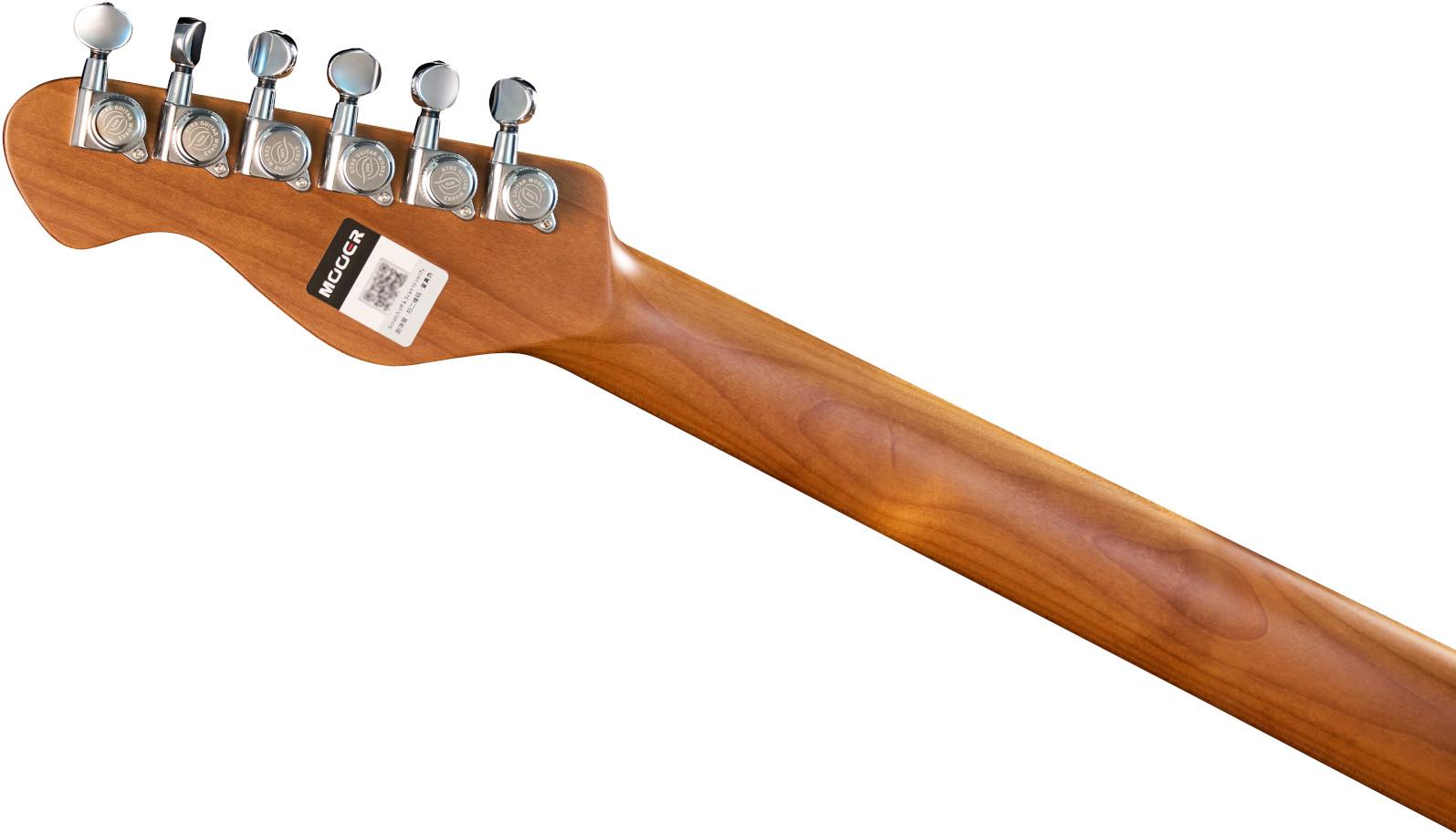 MSC50 PRO MAGIC CRYSTA W/BAG