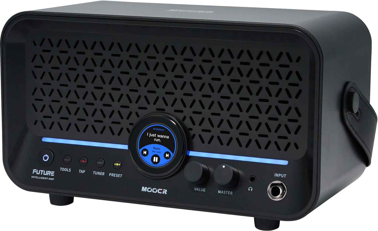 F15I LI PHANTOM BLACK