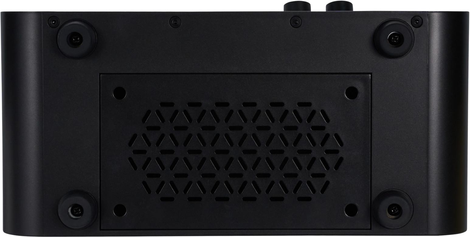 F15I LI PHANTOM BLACK