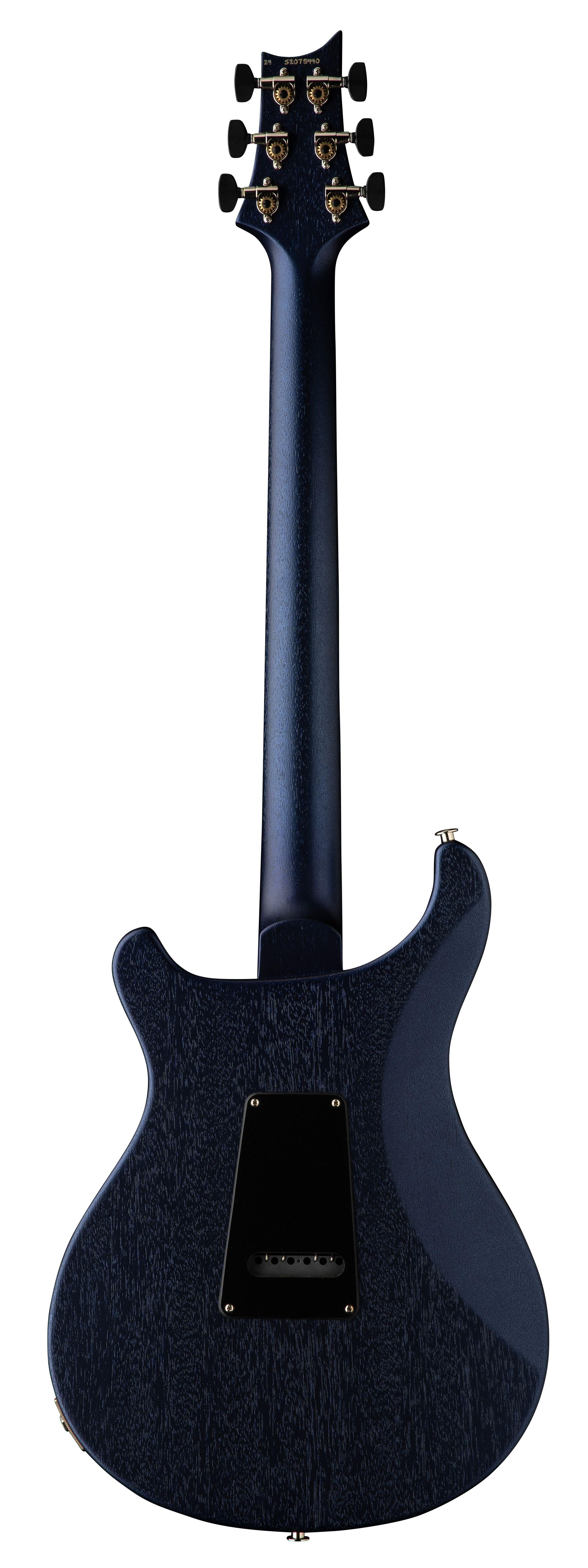 S2 STANDARD 24 SATIN METALLIC MIDNIGHT