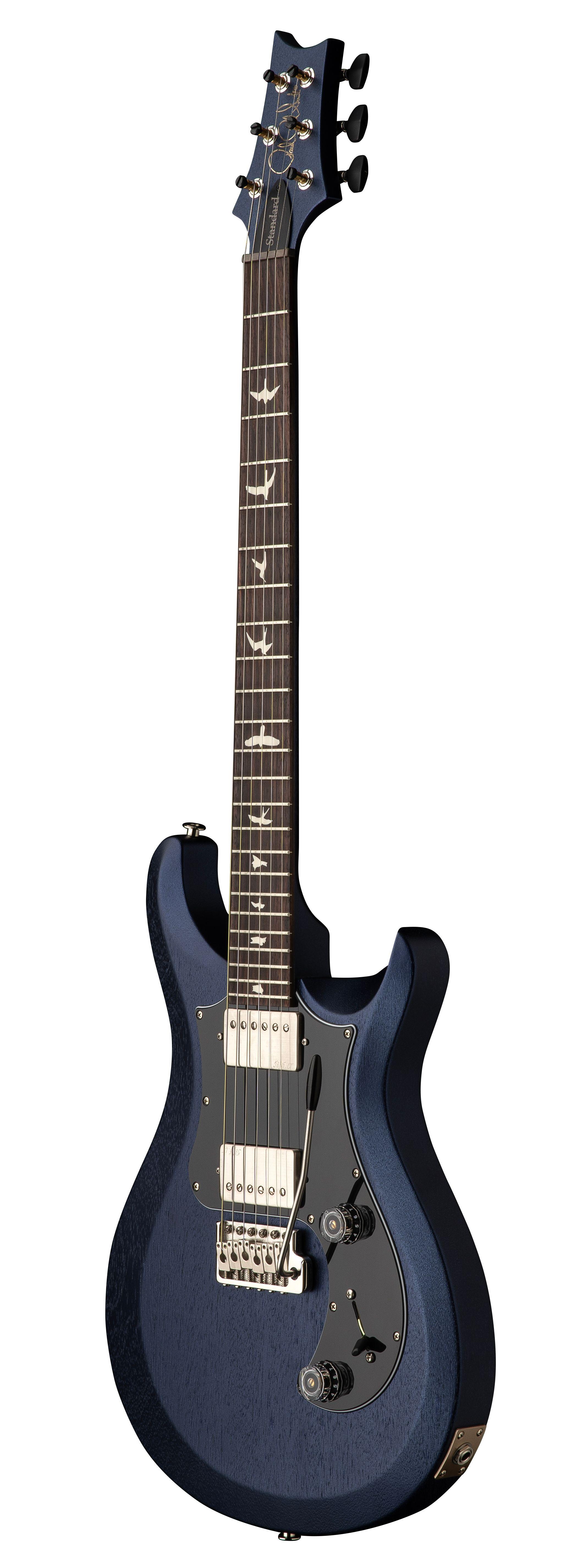 S2 STANDARD 24 SATIN METALLIC MIDNIGHT