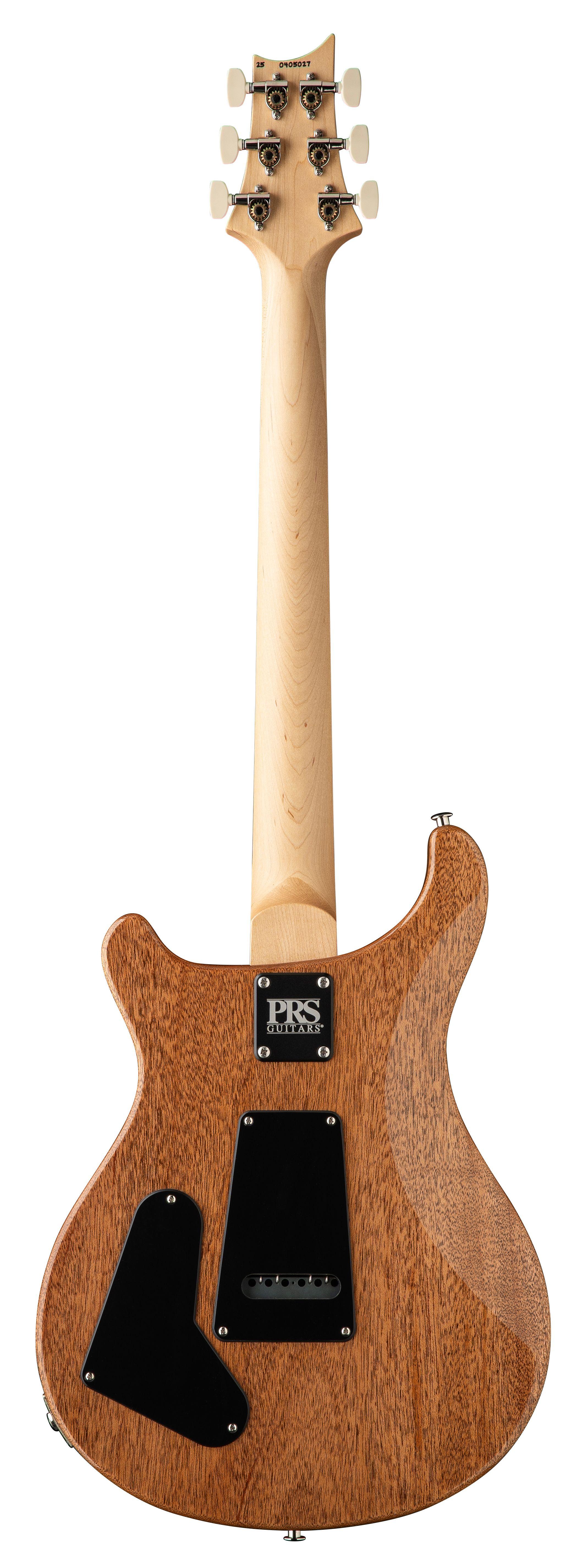 CE22 LTD CARROL BLUE