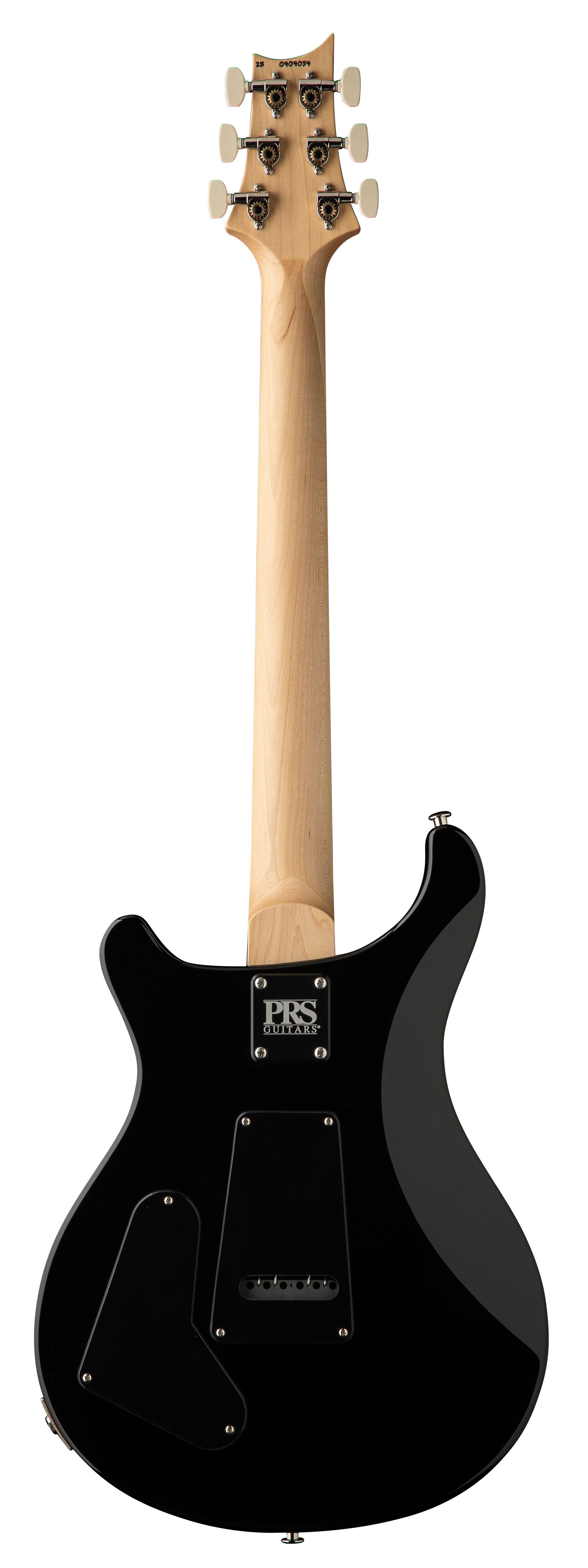 CE22 LTD FADED GRAY BLACK