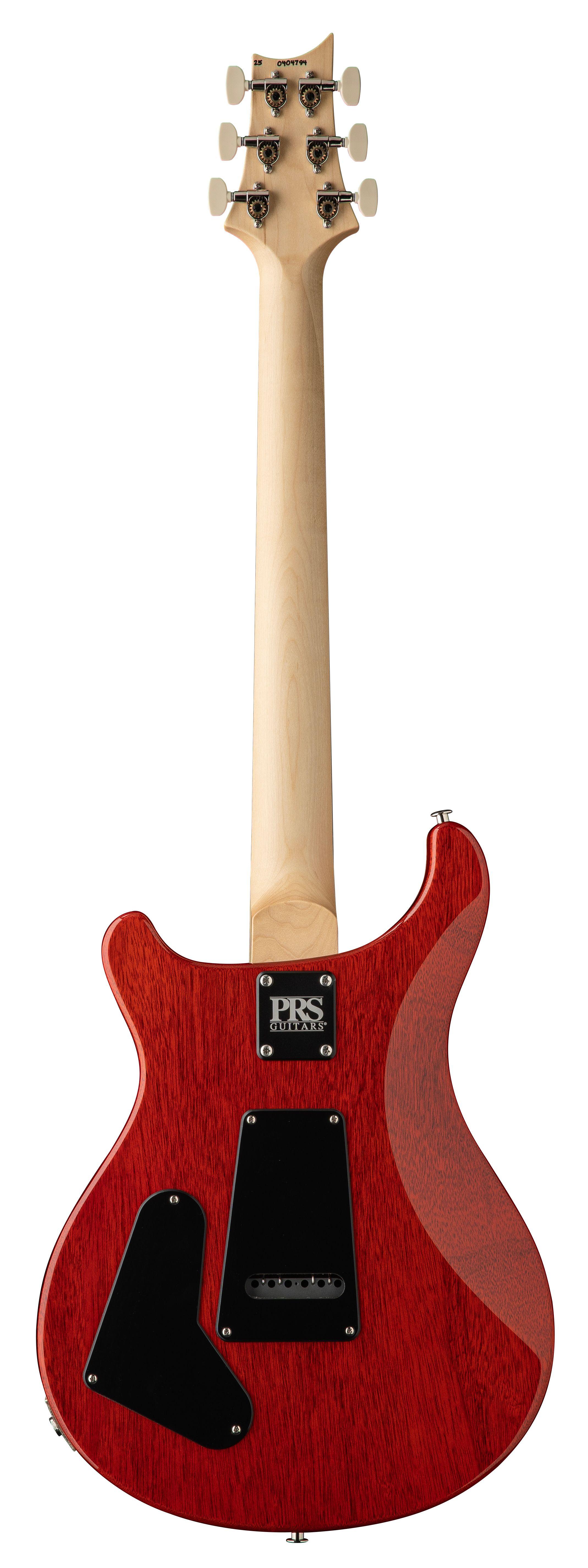 CE22 LTD MCCARTY SUNBURST