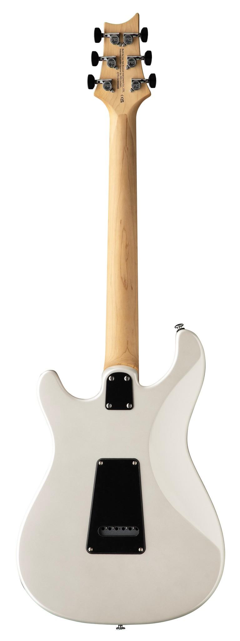 SE STUDIO STANDARD WHITE PEARL
